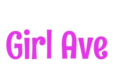 GirlAve™